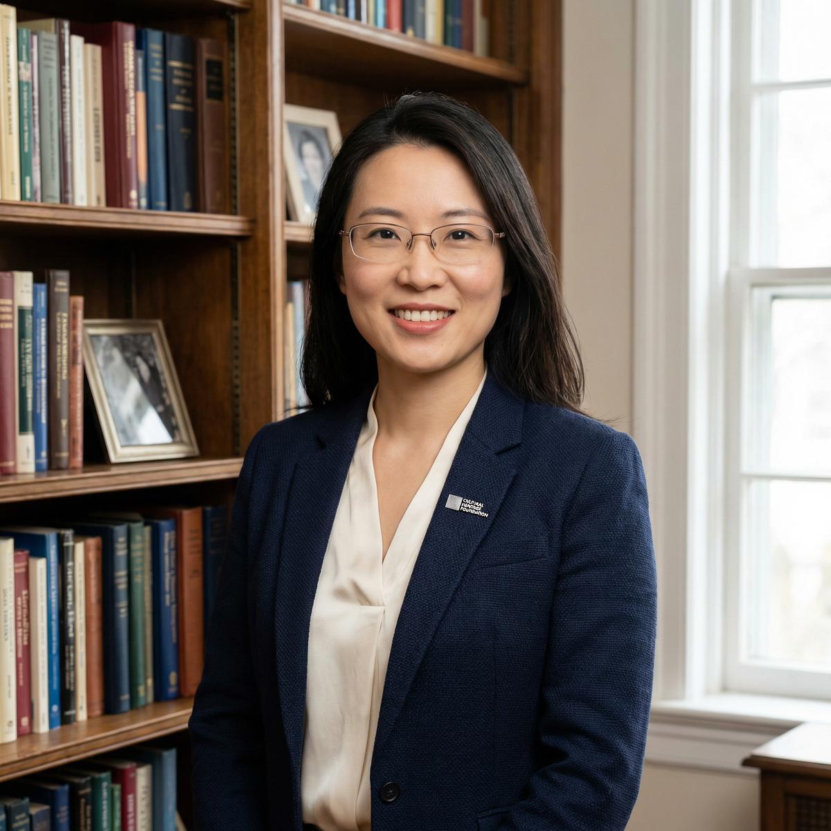 国产主播苏婉婷 - 社区文化顾问