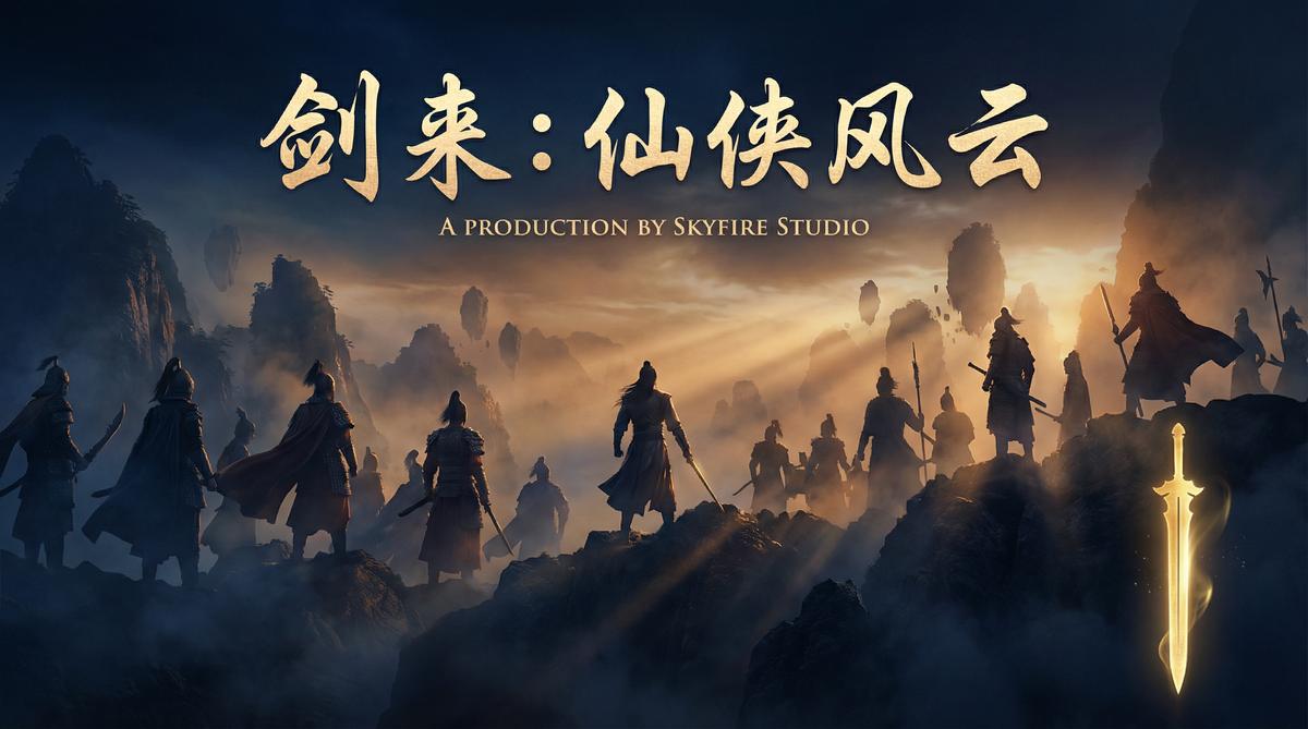 国产主播视频教程 - 国产主播视频教程：AI智能视频剪辑完整视频教程 零基础入门